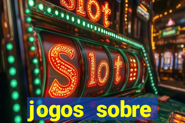 jogos sobre direitos humanos